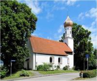 iglesia_murnau-alemania