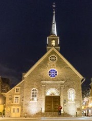 Iglesia_notre-dame-desVictores-Quebec
