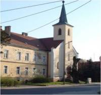 Iglesia_Olawa-polonia