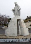 Inmaculada Concepción de Monte Croce