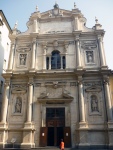 Milagro Eucarístico_Turín-Basílica del CorpusDomini