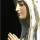 13 de Mayo: Especial de la Virgen de Fátima (1917-1944)