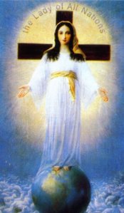 Nuestra-Señora de Todos Los Pueblos_2