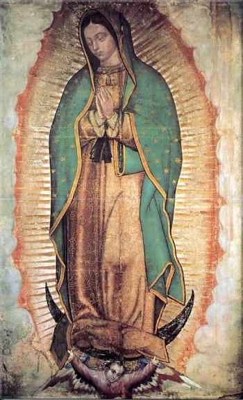 Virgen de Guadalupe1