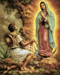 Virgen de Guadalupe_aparición1