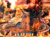 San Juan Bosco_destruccion-roma-babilonia-apocalipsis