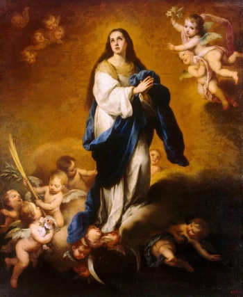 inmaculada_murillo-1645-55