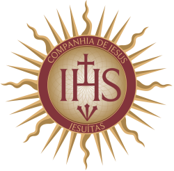 1-a-eucaristia_santisimo-nombre-jesuitas