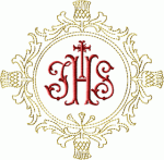 1-a-eucaristia_santisimo-nombre05-3