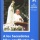 Libro "A los Sacerdotes Hijos Predilectos de la Santísima Virgen" PDF