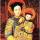 24 de Mayo: Apariciones de la Virgen en China (1871 - 1900 - 1955)